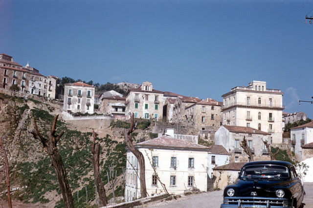 lincoln italy.jpg
