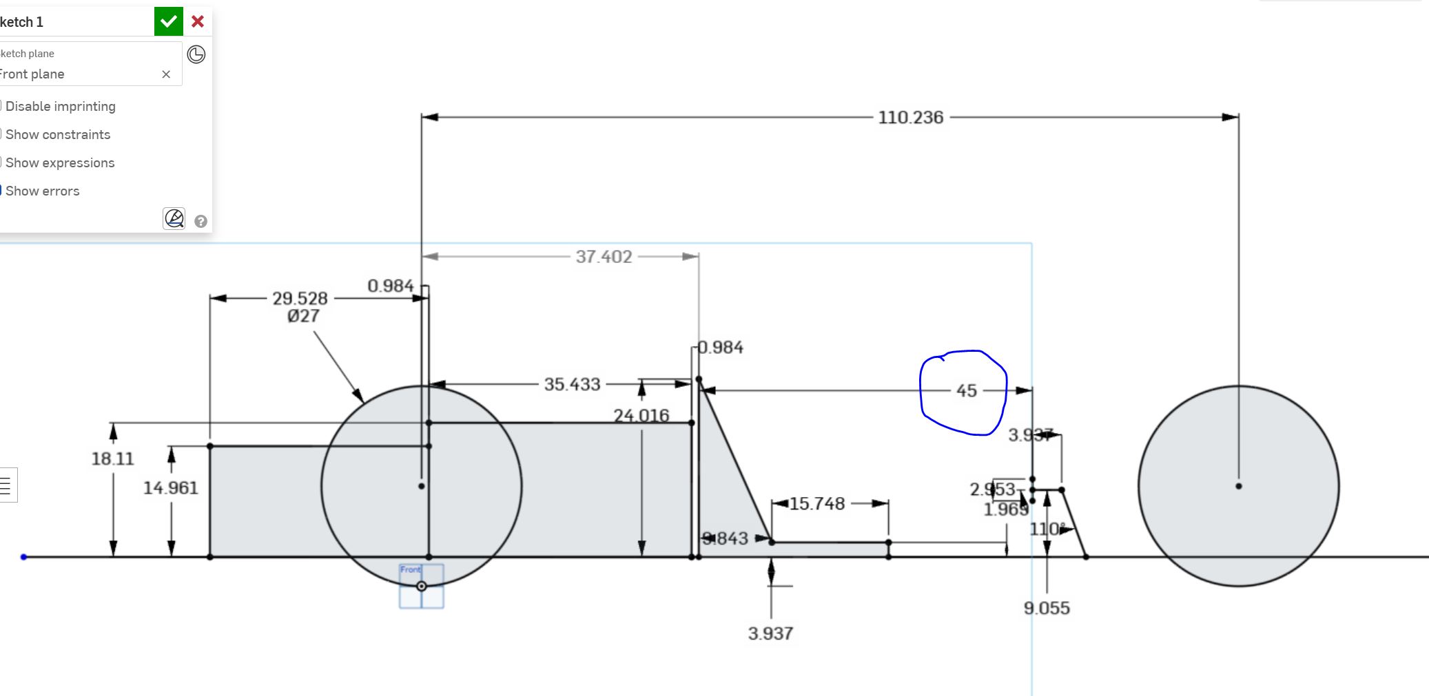 lincoln layout2.JPG