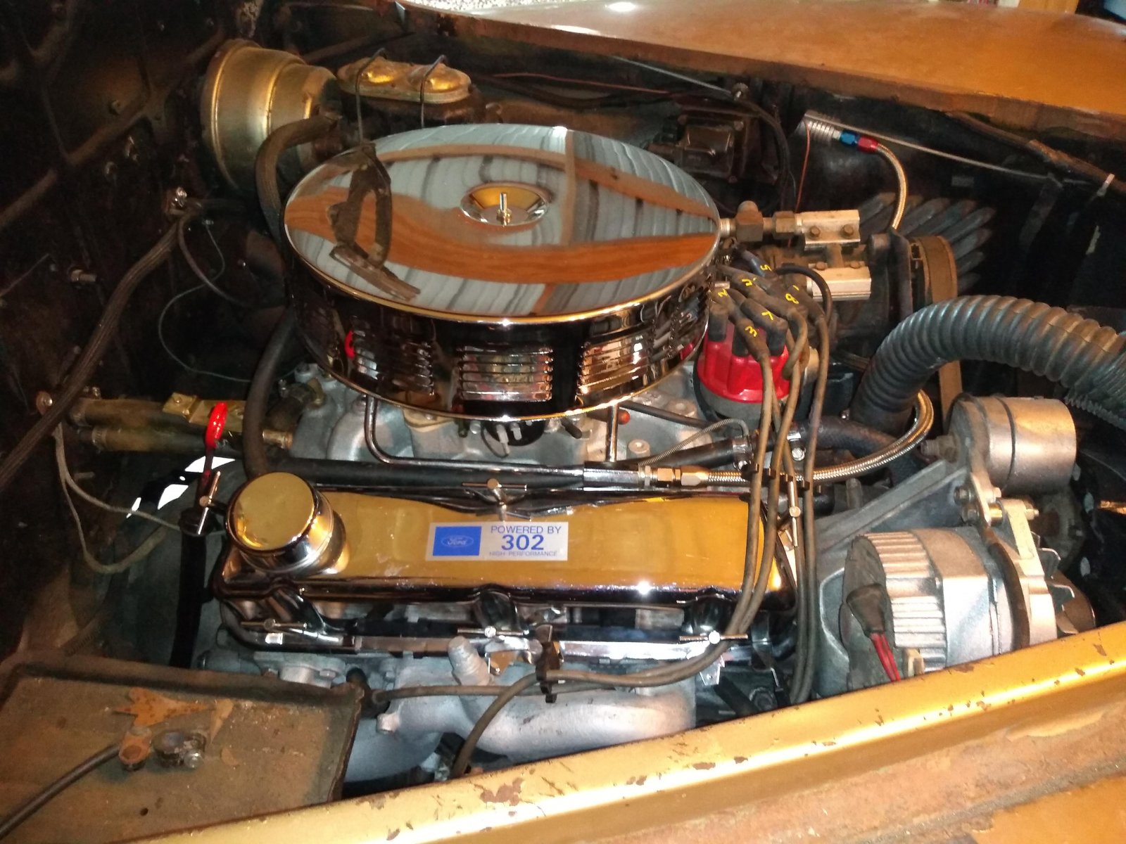 lincoln valve covers.jpg