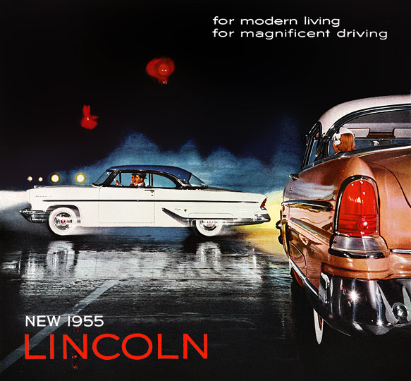 lincoln_1955_traffic_00.jpg