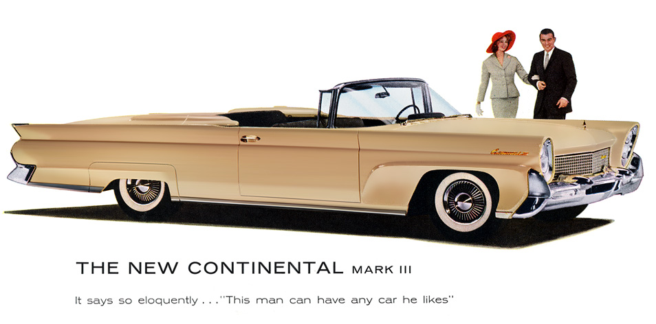 lincoln_1958_cvt_00.jpg