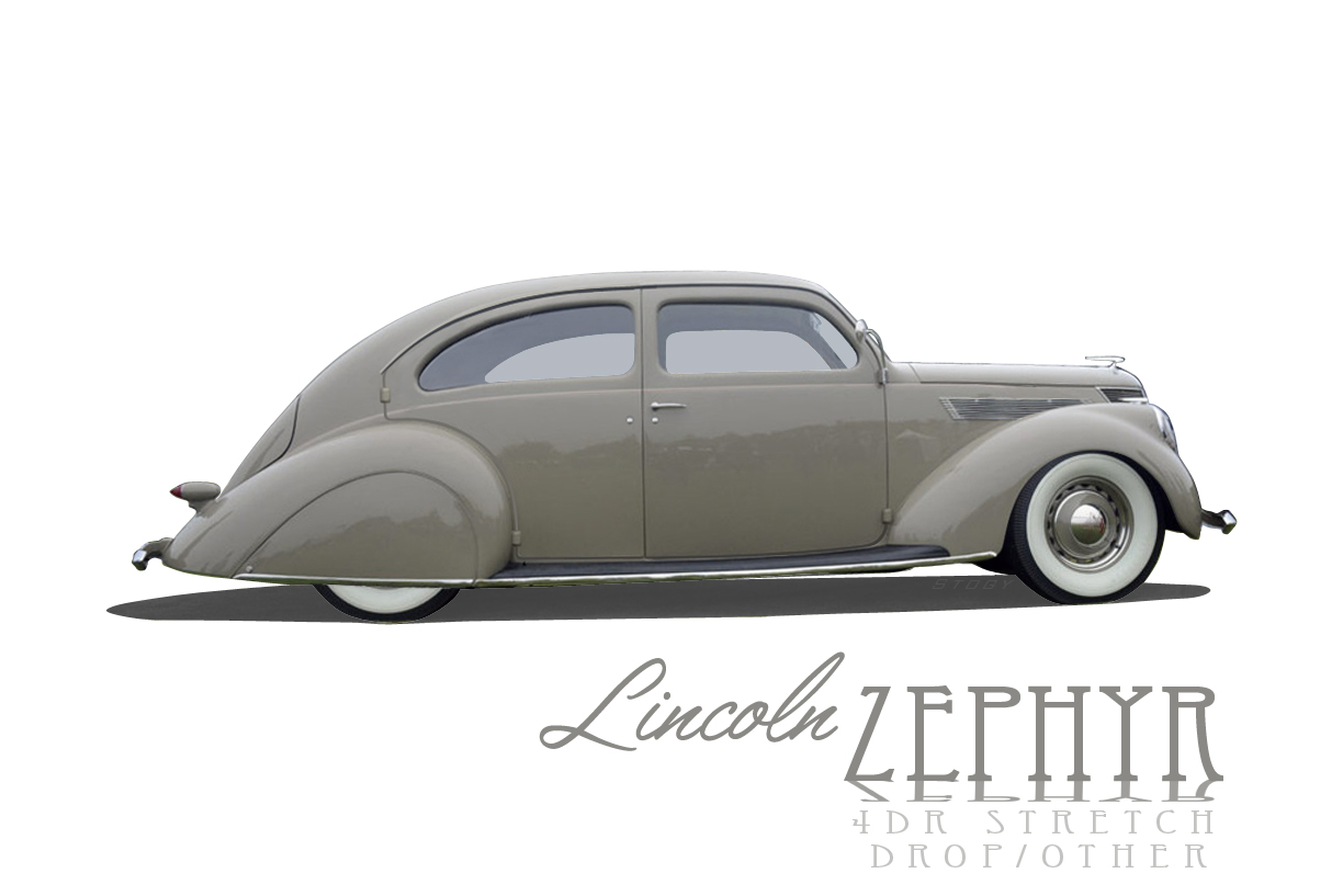 LincolnZephyr-1.jpg