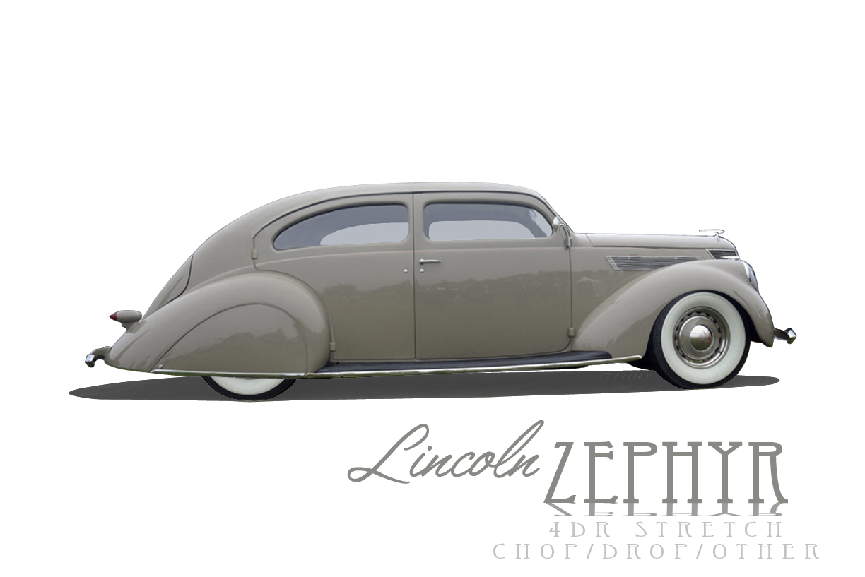 LincolnZephyr-2.jpg