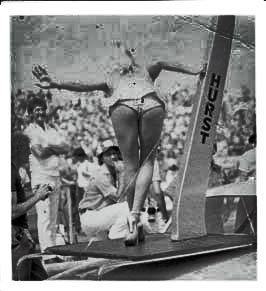 linda v.jpg