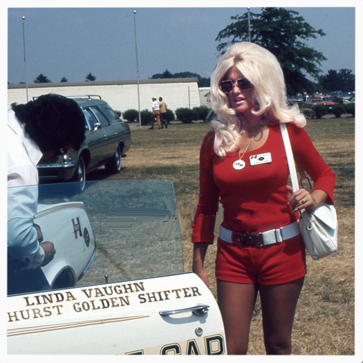 linda vaughn 2.jpg