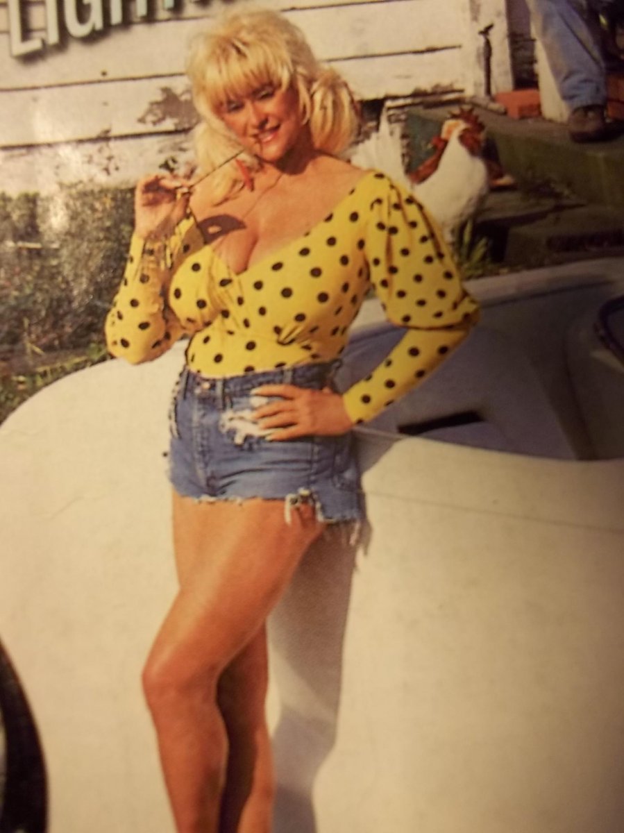 linda_vaughn-73.jpg