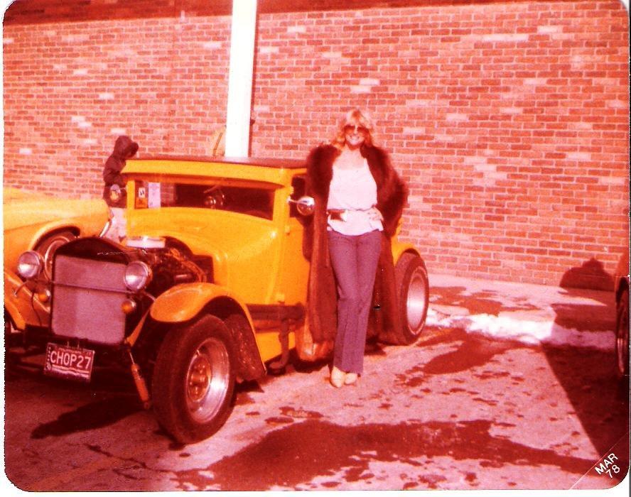 Linda_Vaughn_&_27__2_001.jpg