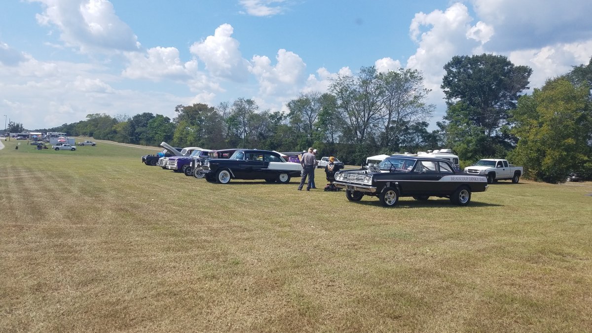 line up.jpg