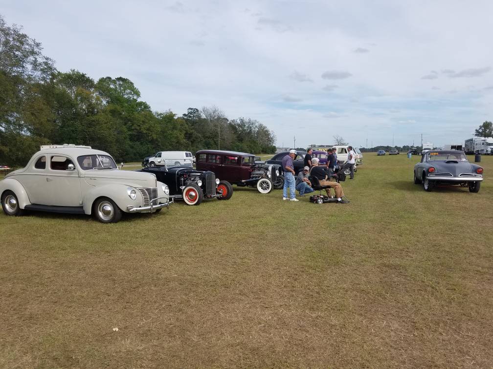 lineup2.jpg