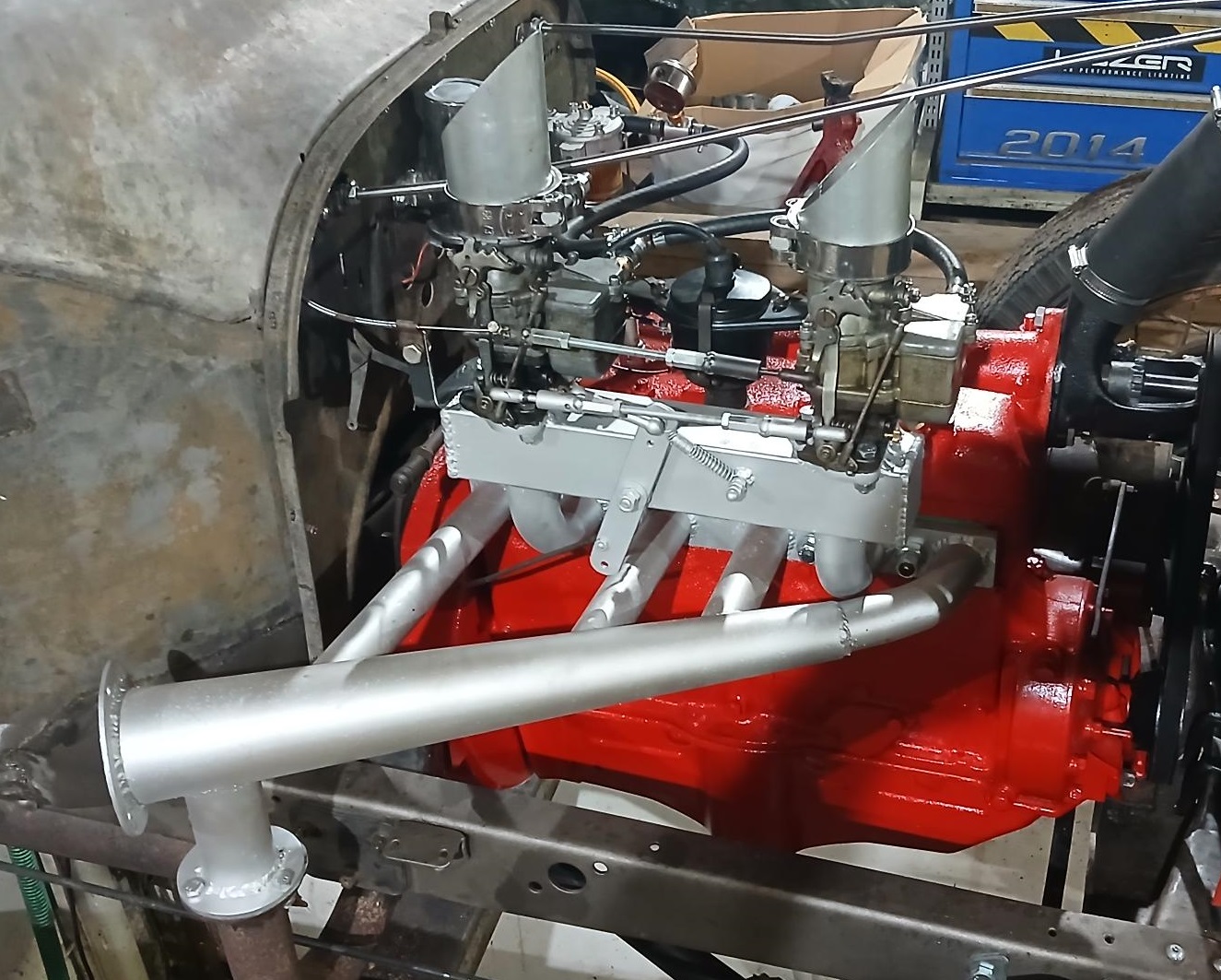 linkage.jpg