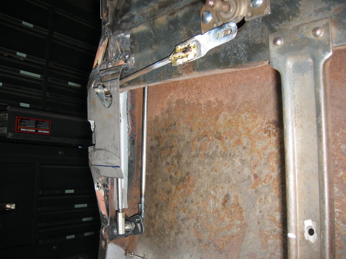 Linkage Layout.JPG
