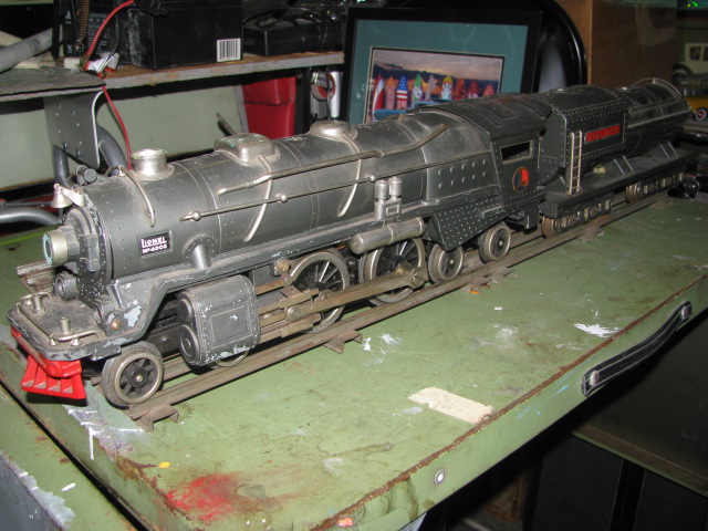 Lionel400eSGaugeTrainStuff 12-26-2018 002.jpg