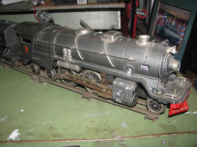 Lionel400eSGaugeTrainStuff 12-26-2018 005.jpg