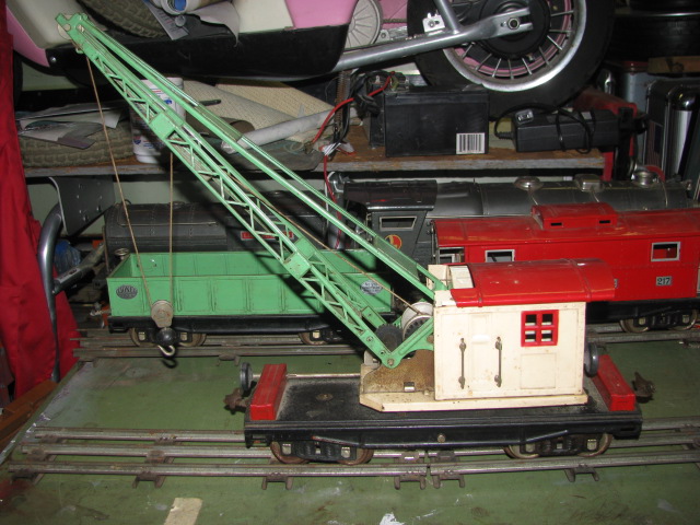 Lionel400eSGaugeTrainStuff 12-26-2018 012.jpg