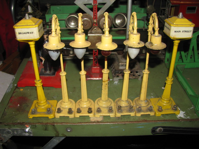 Lionel400eSGaugeTrainStuff 12-26-2018 017.jpg