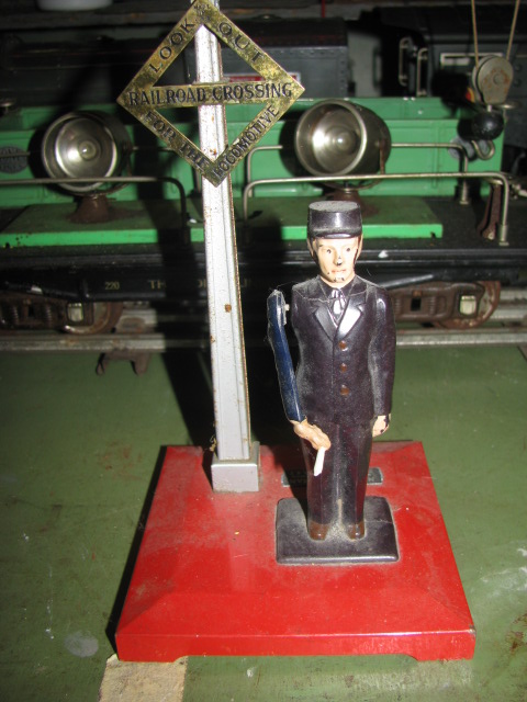 Lionel400eSGaugeTrainStuff 12-26-2018 020.jpg