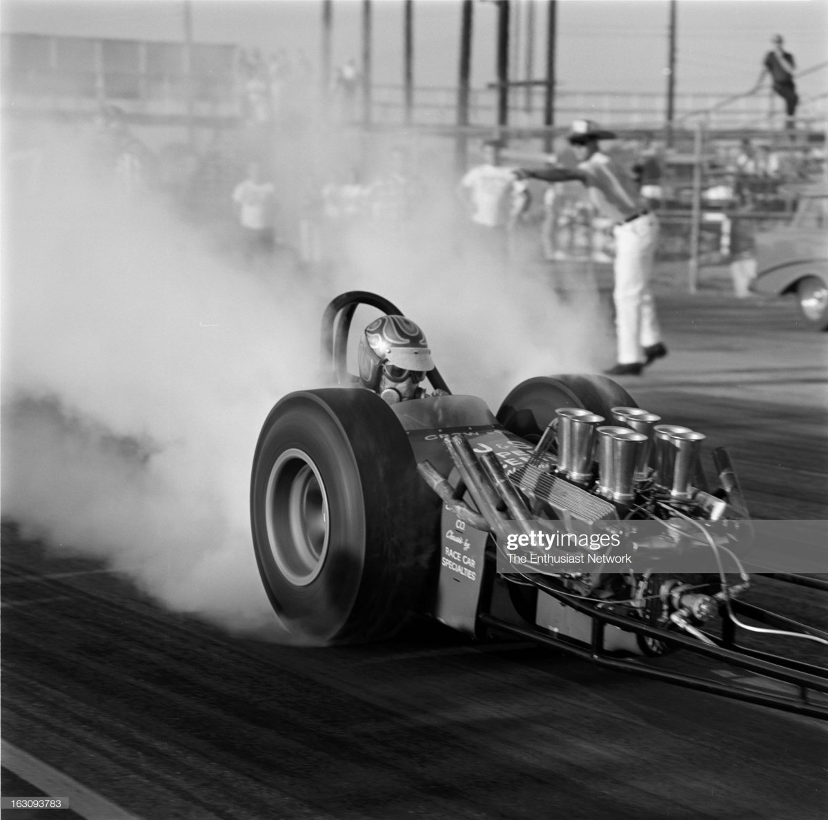 Lions Drag Strip. J&S Speed Center injected dragster..jpg