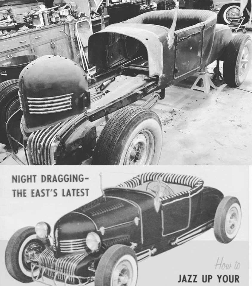 lisea roadster.jpg