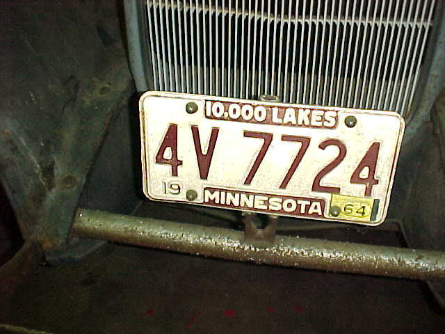 lisence plate.jpg