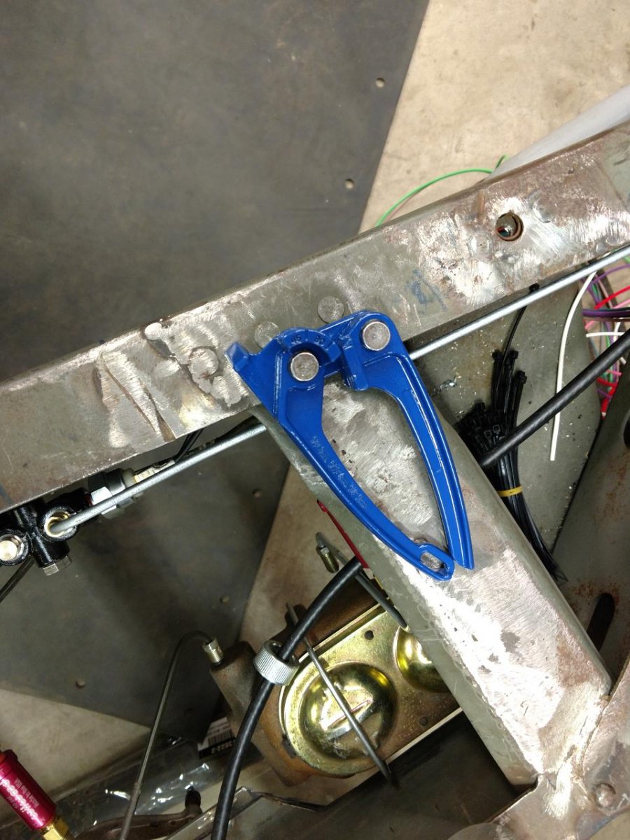 Lisle tubing bender.jpg