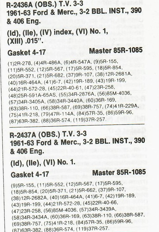 list.jpg