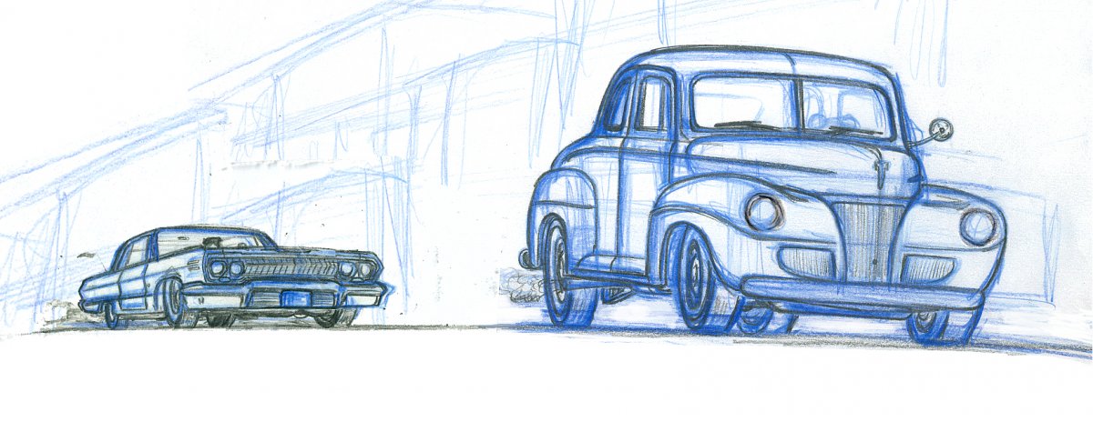 LITTLE 40 FORD PT 1.JPG