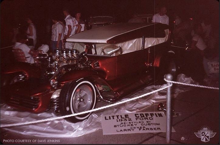 little coffin a.JPG
