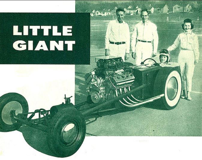 Little Giant.JPG