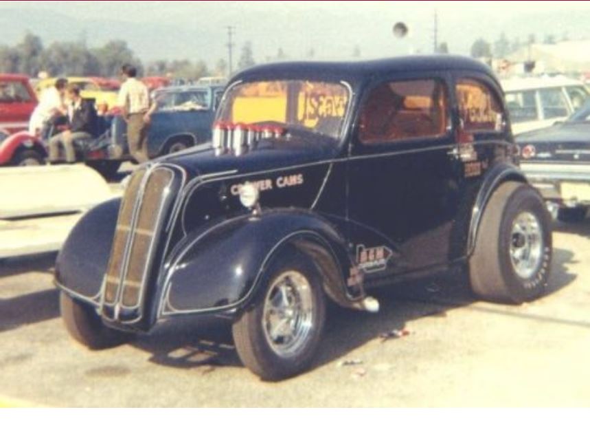 little hoss check.JPG