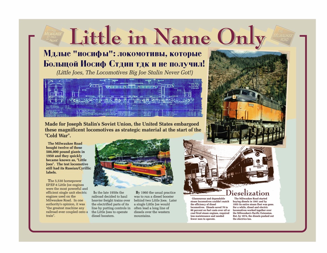 Little in Name Only (medium).jpg