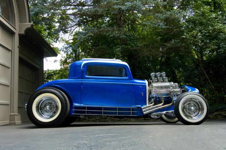 little_deuce_coupe_side-1-2045x1358-768x510.jpg