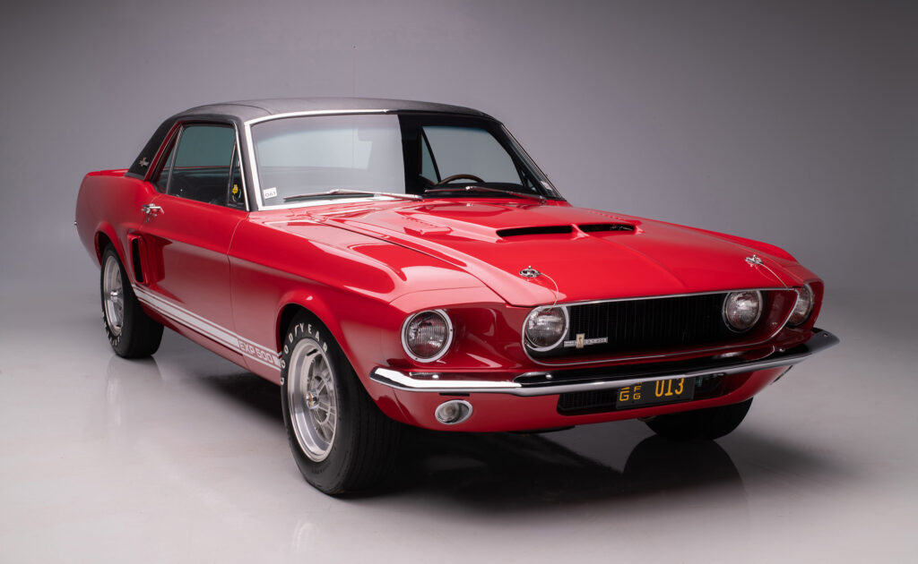 littlered-1967-ford-shelby-gt500-exp-1024x630.jpg