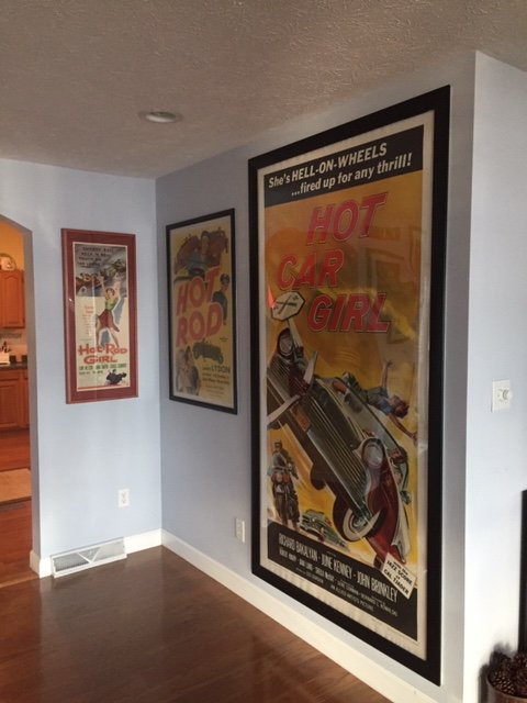 living room poster corner 20.JPG