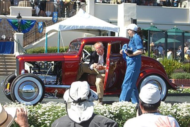 Lloyd Bakan Coupe - 1st in class @ 2007 PBCd'E.jpg