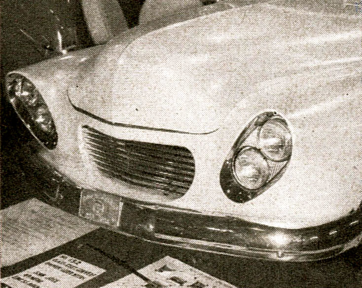 Lloyd-myers-1949-mercury-custom6.jpg