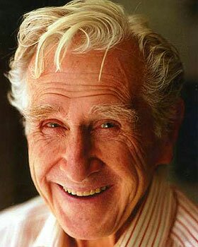 lloyd_bridges.jpg