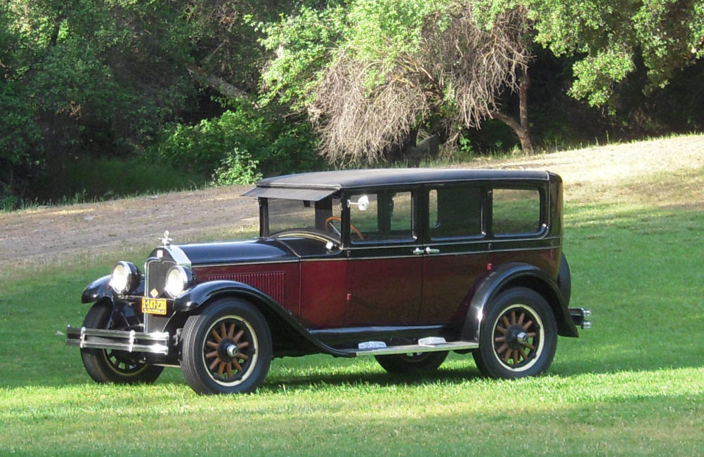 lml-28.jpg