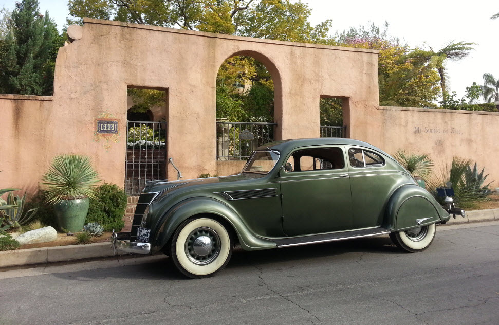 lml-35.jpg