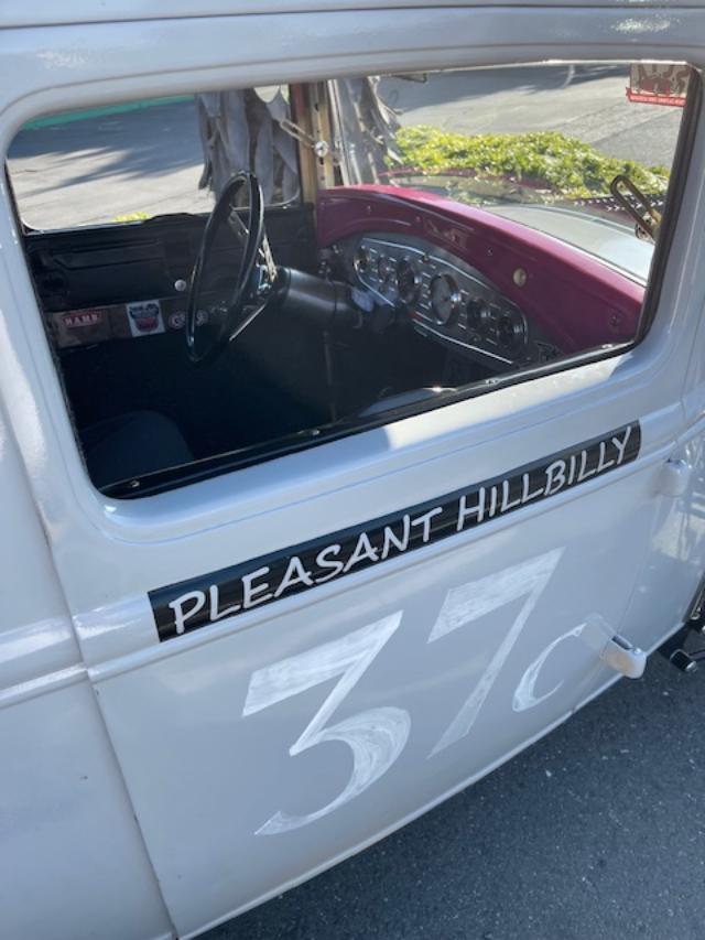 LN 8.jpg