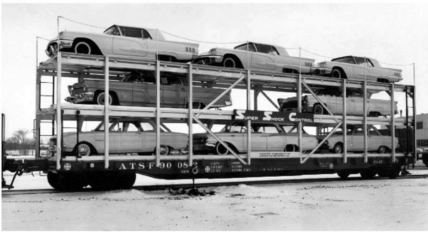 load of fords.JPG