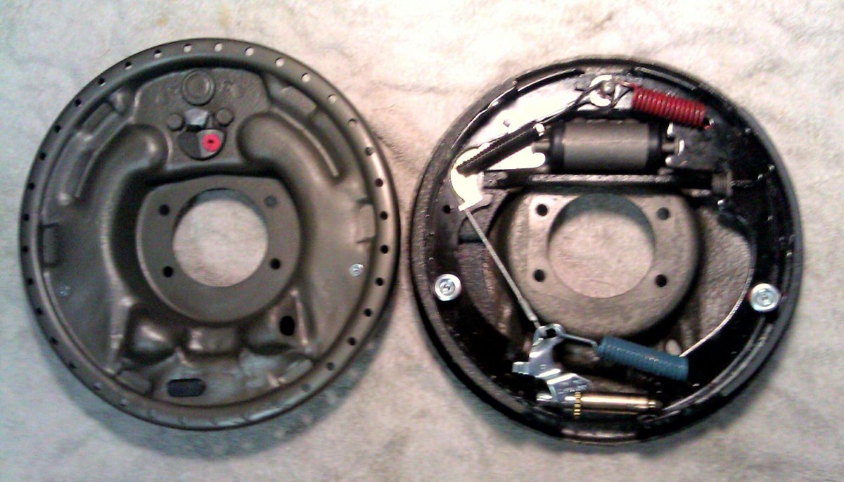 loaded rear brakes.jpg