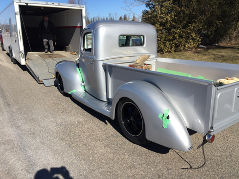 Loading up for wiring.JPG