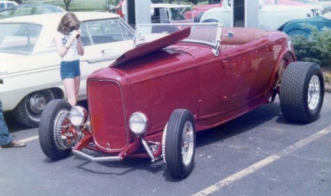 lobeck 01.jpg