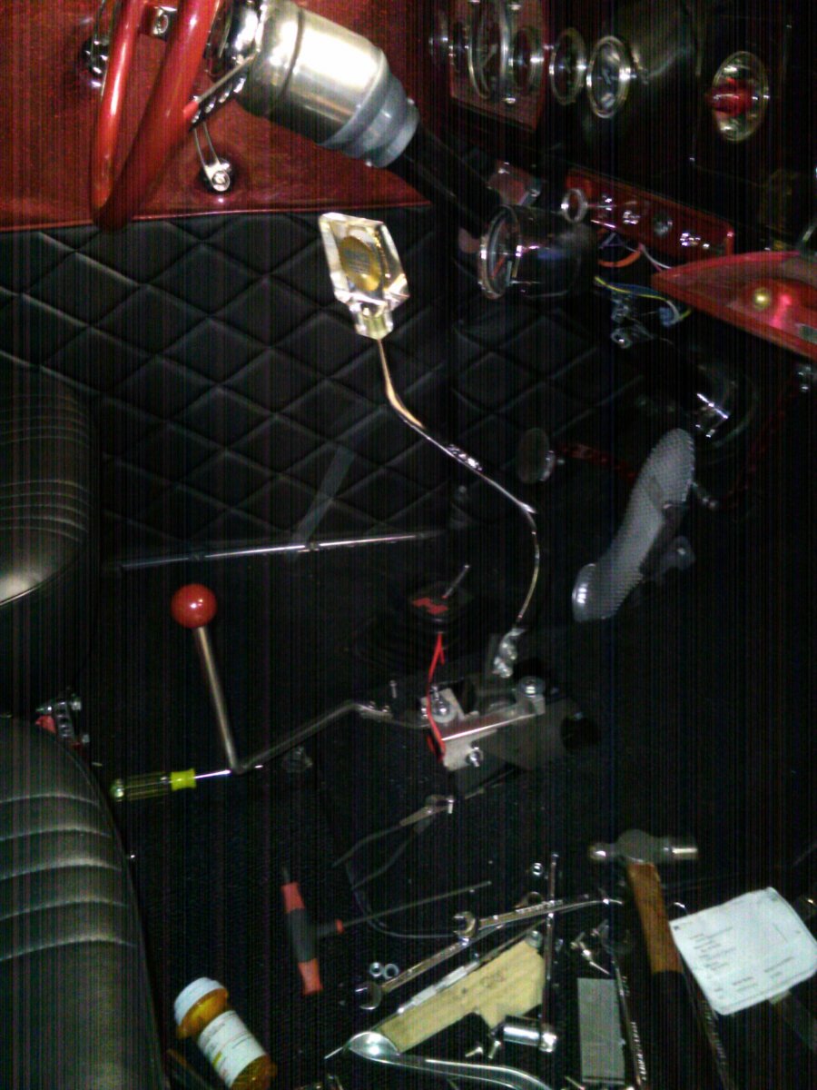 lockout install.JPG