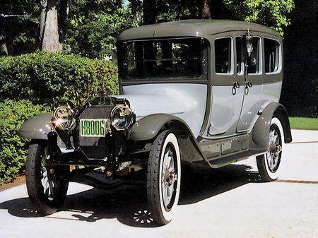 locomobile.jpg