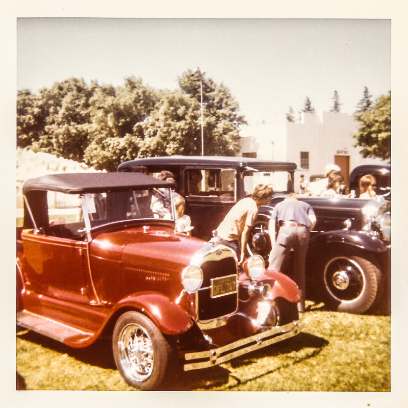 LODI '73 - '28 RPU - by Bill Branch.jpg