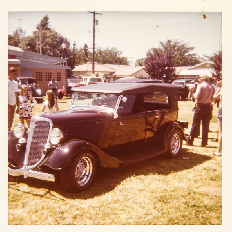 LODI '73 - 34 Phaeton - by Bill Branch.jpg