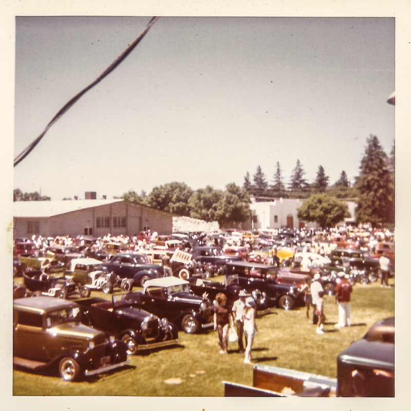 LODI '73 - Group Shot 3 - by Bill Branch.jpg