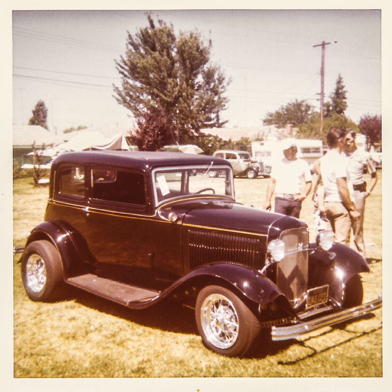 LODI '73 - Otto Bartholdi '32 Vicky - by Bill Branch .jpg