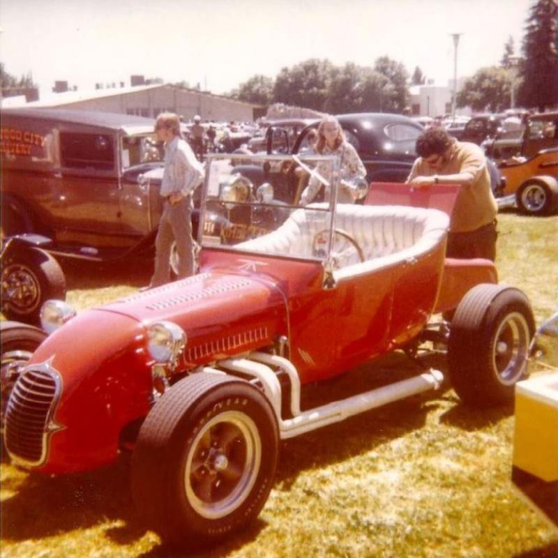 LODI '73  Rudy Perez' T (by Bill Branch).jpg